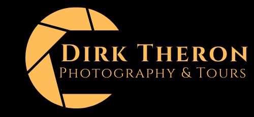 Dirk Theron Photography